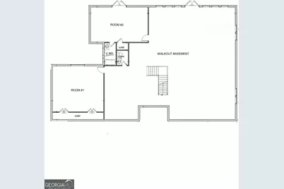 1470 Boat Rock Road SW, Atlanta, GA 30331 - Photo 5