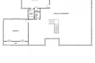 1470 Boat Rock Rd SW, Atlanta, GA 30331 - Photo 5