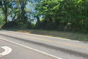 1470 Boat Rock Rd SW, Atlanta, GA 30331 - Photo 9