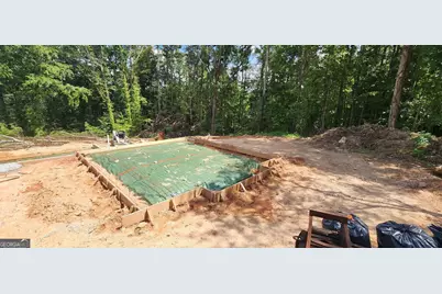 1470 Boat Rock Road SW, Atlanta, GA 30331 - Photo 15