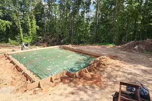 1470 Boat Rock Rd SW, Atlanta, GA 30331 - Photo 15