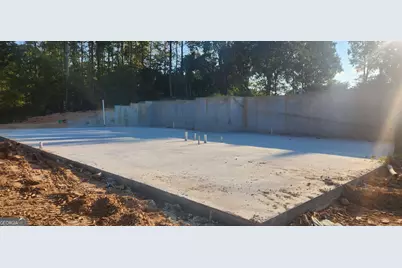 1470 Boat Rock Road SW, Atlanta, GA 30331 - Photo 11
