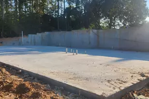 1470 Boat Rock Rd SW, Atlanta, GA 30331 - Photo 11