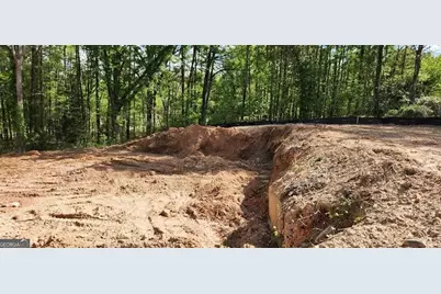 1470 Boat Rock Road SW, Atlanta, GA 30331 - Photo 11