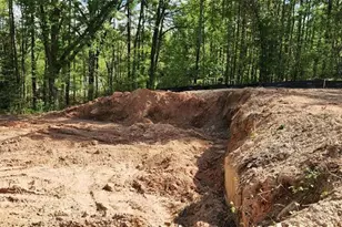 1470 Boat Rock Rd SW, Atlanta, GA 30331 - Photo 11
