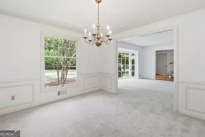 600 Meuse Way, Johns Creek, GA 30022 - Photo 7