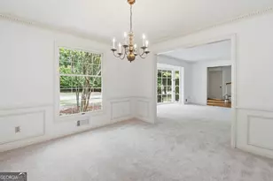 600 Meuse Way, Johns Creek, GA 30022 - Photo 7