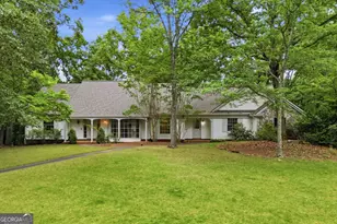 600 Meuse Way, Johns Creek, GA 30022 - Photo 1