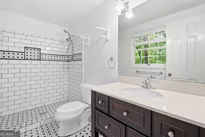 600 Meuse Way, Johns Creek, GA 30022 - Photo 25