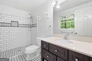 600 Meuse Way, Johns Creek, GA 30022 - Photo 25