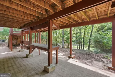 600 Meuse Way, Johns Creek, GA 30022 - Photo 31