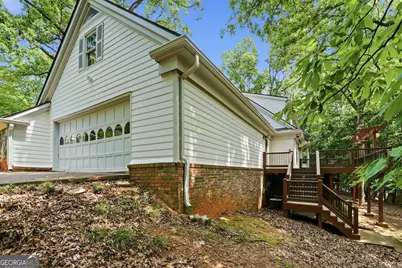 600 Meuse Way, Johns Creek, GA 30022 - Photo 29