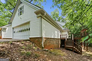 600 Meuse Way, Johns Creek, GA 30022 - Photo 29