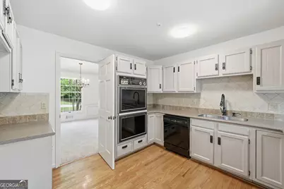 600 Meuse Way, Johns Creek, GA 30022 - Photo 9