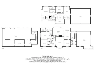 600 Meuse Way, Johns Creek, GA 30022 - Photo 49