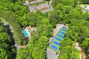 600 Meuse Way, Johns Creek, GA 30022 - Photo 41