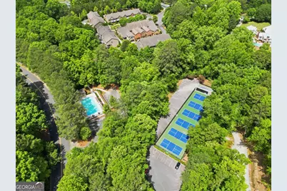 600 Meuse Way, Johns Creek, GA 30022 - Photo 37