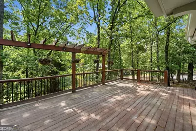 600 Meuse Way, Johns Creek, GA 30022 - Photo 17