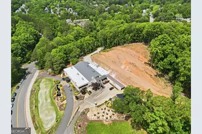 600 Meuse Way, Johns Creek, GA 30022 - Photo 39