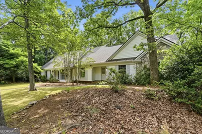 600 Meuse Way, Johns Creek, GA 30022 - Photo 3