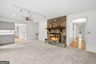 600 Meuse Way, Johns Creek, GA 30022 - Photo 15