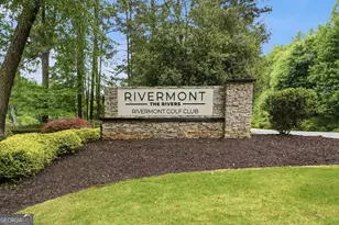 600 Meuse Way, Johns Creek, GA 30022 - Photo 35