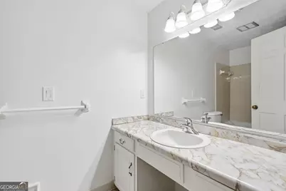 600 Meuse Way, Johns Creek, GA 30022 - Photo 27