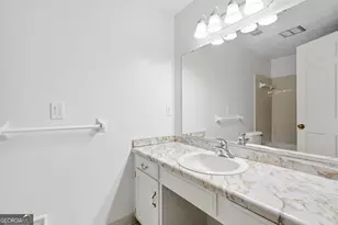 600 Meuse Way, Johns Creek, GA 30022 - Photo 27