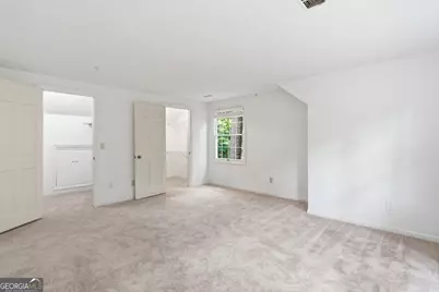 600 Meuse Way, Johns Creek, GA 30022 - Photo 23