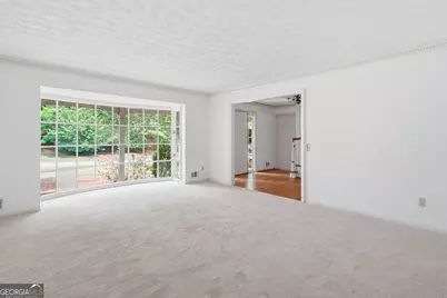 600 Meuse Way, Johns Creek, GA 30022 - Photo 5