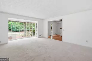 600 Meuse Way, Johns Creek, GA 30022 - Photo 5