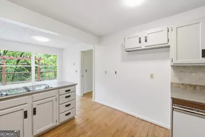600 Meuse Way, Johns Creek, GA 30022 - Photo 11