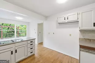 600 Meuse Way, Johns Creek, GA 30022 - Photo 11