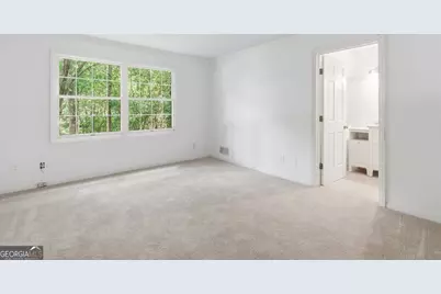 600 Meuse Way, Johns Creek, GA 30022 - Photo 19