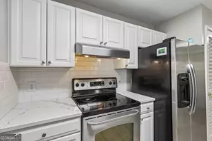 1101 Juniper St NE, Atlanta, GA 30309 - Photo 11