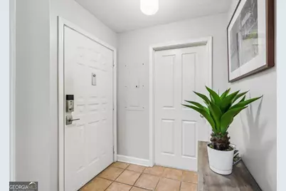 1101 Juniper Street NE #104, Atlanta, GA 30309 - Photo 13