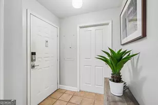 1101 Juniper St NE, Atlanta, GA 30309 - Photo 13