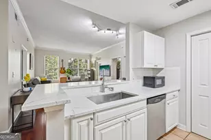 1101 Juniper St NE, Atlanta, GA 30309 - Photo 9