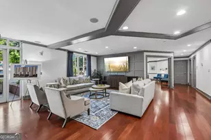 1101 Juniper St NE, Atlanta, GA 30309 - Photo 27