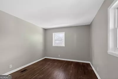 6444 Fleur De Lis Drive, Morrow, GA 30260 - Photo 19