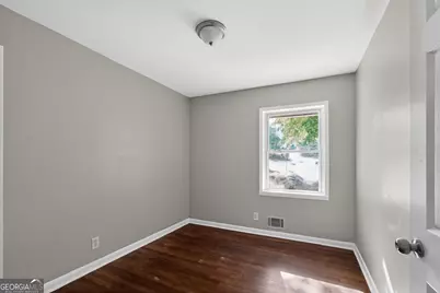 6444 Fleur De Lis Drive, Morrow, GA 30260 - Photo 11