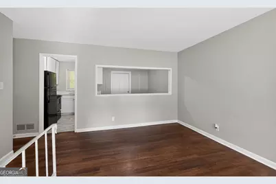 6444 Fleur De Lis Drive, Morrow, GA 30260 - Photo 5