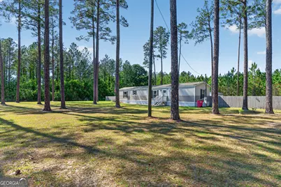 5860 Cantrell Road, Patterson, GA 31557 - Photo 29