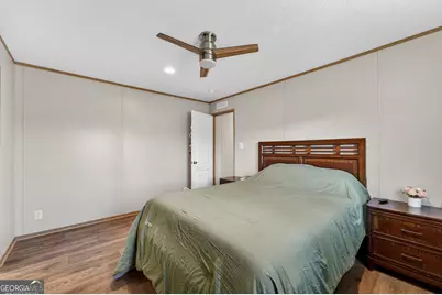 5860 Cantrell Road, Patterson, GA 31557 - Photo 15