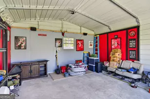 5860 Cantrell Rd, Patterson, GA 31557 - Photo 23