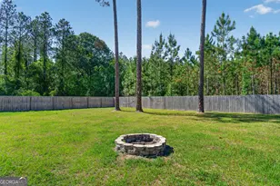 5860 Cantrell Rd, Patterson, GA 31557 - Photo 25