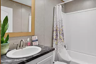 5860 Cantrell Rd, Patterson, GA 31557 - Photo 21