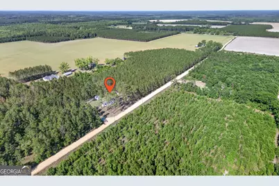 5860 Cantrell Road, Patterson, GA 31557 - Photo 31