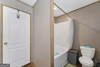 5860 Cantrell Road, Patterson, GA 31557 - Photo 13