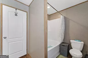 5860 Cantrell Rd, Patterson, GA 31557 - Photo 13
